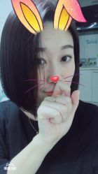 点击看大图 烫染-17.壹柒·美学高定空间