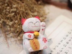 -五月木作·DIY木作文创体验店(北京路店)