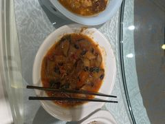 -全聚德(长江路店)