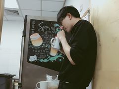 -星巴克(1788广场店)