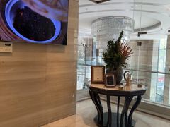 -南景饭店(万家丽路店)