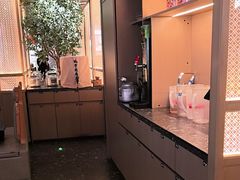 -晓宇重庆火锅(西安荟聚店)