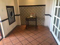-金汤湾海水温泉度假酒店