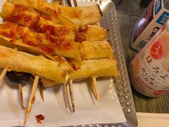 -西单翅酷(西单店)