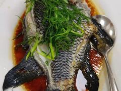 -合和美食馆(壹村东心岭2巷店)