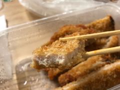 -潘国仙耳光馄饨(黄家阙路店)