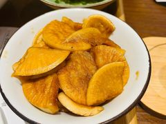 -奎元馆(市民中心店)