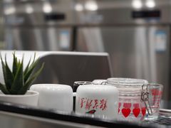 -缶乐FOLLOW咖啡