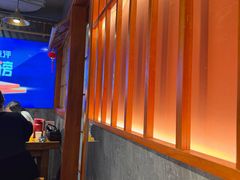 -东来土菜馆(民祥园路店)