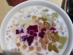 -大队长主题火锅(观音桥店)