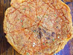 -胡师傅三下锅(汽车站店)