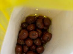 -好好栗子店(海宁总店)