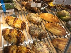 -盒马鲜生(悠方店)