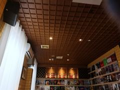 -安妮意大利餐厅(国贸店)
