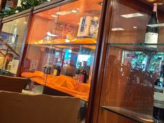 -王宝和酒家(黄浦店)