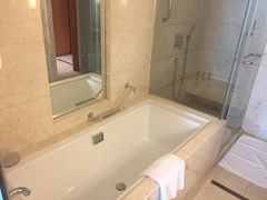 -济南喜来登酒店