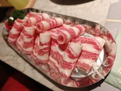 -四面泰(环贸IAPM店)