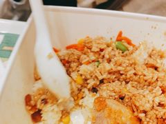 -德克士信之义(信源商厦店)