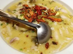 -茅庐印象(丁豪广场店)