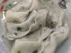 -高行汤团店(金高路店)