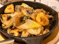 -get pizza意大利餐厅(凯德MALL店)
