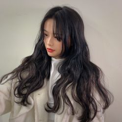 -AD HAIR 