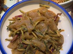 -额娘·春饼烤鸭(天鸿店)