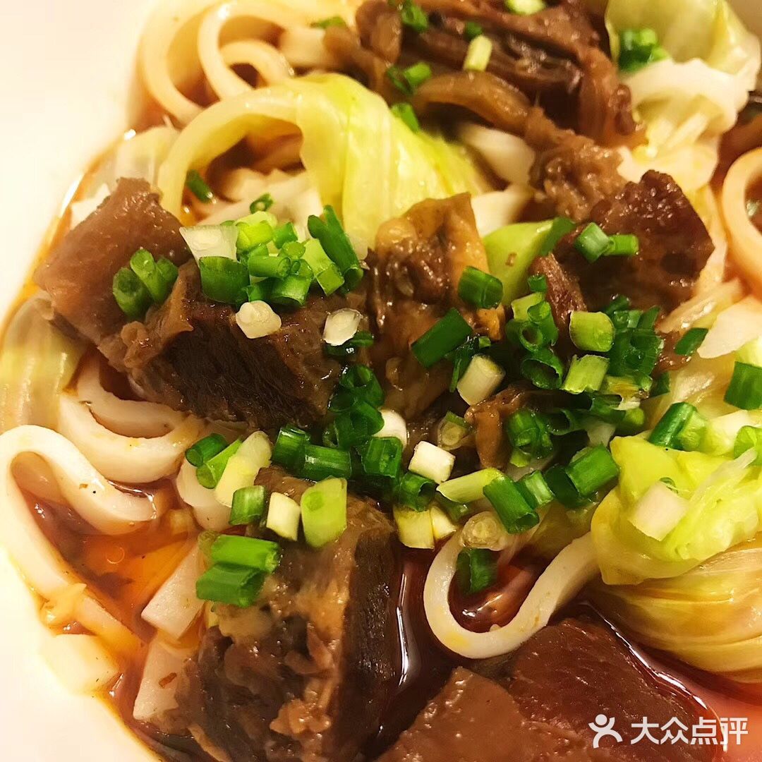 纯种直男变暖男训练手册（第一季）