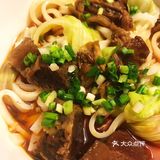 纯种直男变暖男训练手册（第一季）