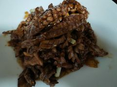 -聚丰德饭店(经五路店)
