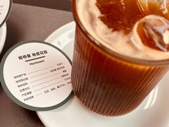 -UNIUNI(凯瑟琳广场店)