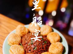 驴肉酥-淀里船宴(卓达店)
