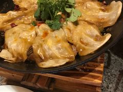 -映像徐州(滨湖店)