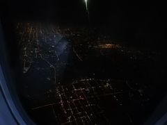 -全聚德烤鸭店(和平路店)