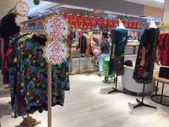 -山西路百货大楼