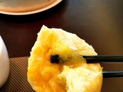 -夏宫中餐厅(静安香格里拉店)