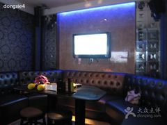 -牧歌KTV(广济南路店)