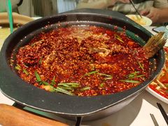 -听香·678茶铺(猛追湾店)