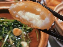 -煲煲好(朝阳门店)