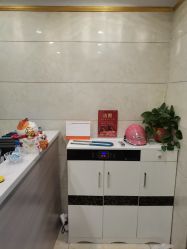 -Dr.林醫生产后修复·配方产康(南京江宁万达店)