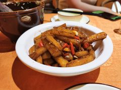 -聚味瞿记·龙虾堂(树木岭店)