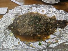 -衡厨·衡阳土菜(中南店)