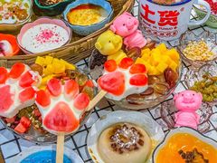 -董眼镜火锅(洪崖洞总店)