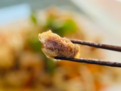 -三子下水馆(南十四道街151号店)