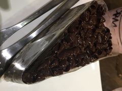 -星巴克(福州三坊七巷店)