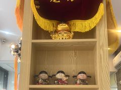 -芭比堂动物医院·心脏科·老年急重症·夜诊·吉雅分院