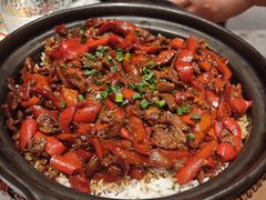 -匠熙小馆(崇文门店)