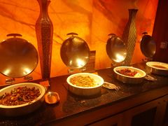 -厦门喜来登酒店