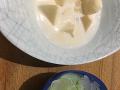 -鬼味烤翅(南锣鼓巷店)