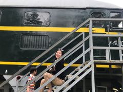 -柳州工业博物馆